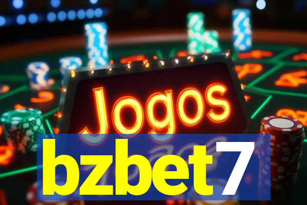 bzbet7