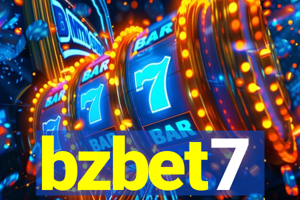 bzbet7