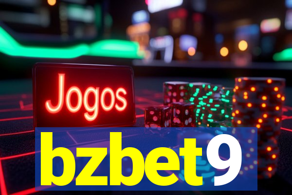bzbet9