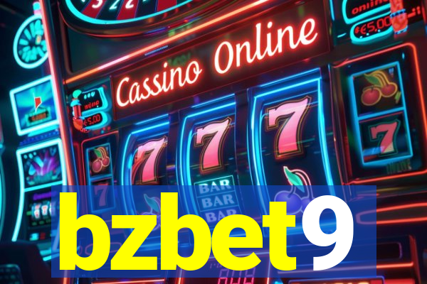 bzbet9