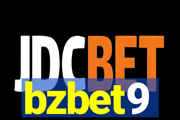 bzbet9