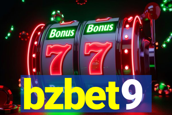 bzbet9