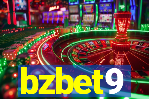 bzbet9