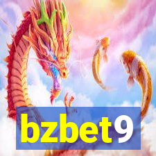 bzbet9