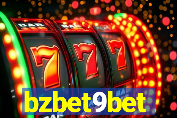 bzbet9bet