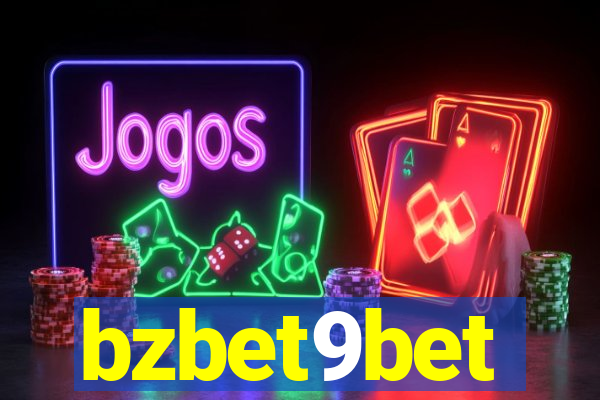 bzbet9bet
