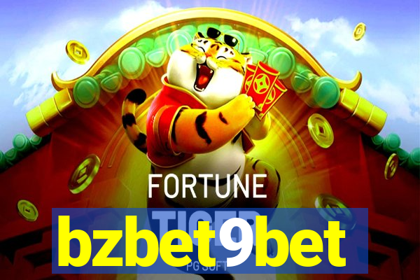 bzbet9bet