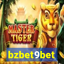 bzbet9bet