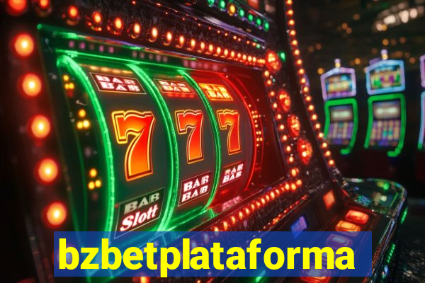 bzbetplataforma