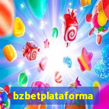 bzbetplataforma