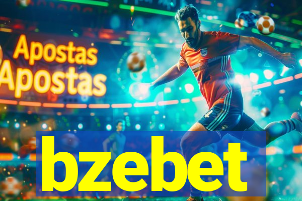 bzebet
