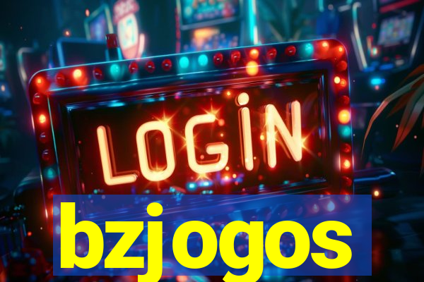 bzjogos