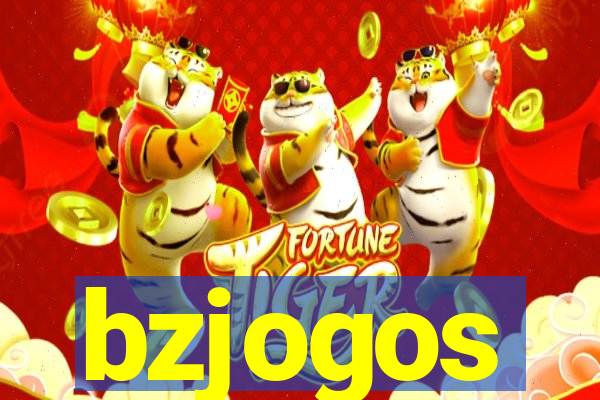 bzjogos