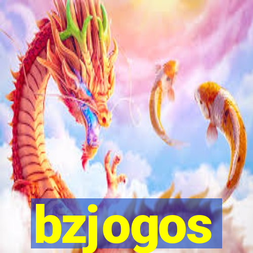 bzjogos