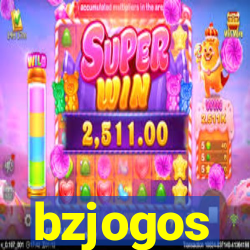 bzjogos