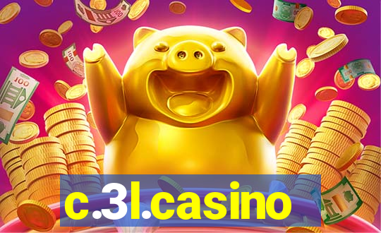 c.3l.casino