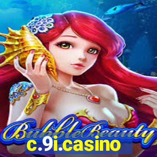 c.9i.casino