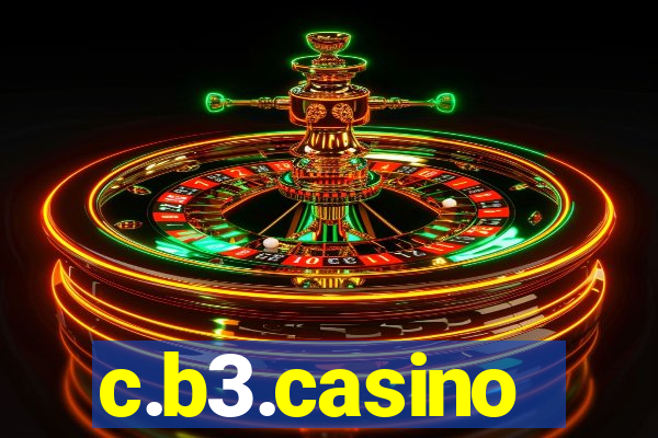 c.b3.casino