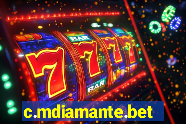 c.mdiamante.bet