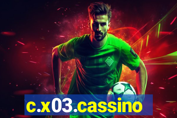 c.x03.cassino