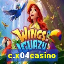 c.x04casino