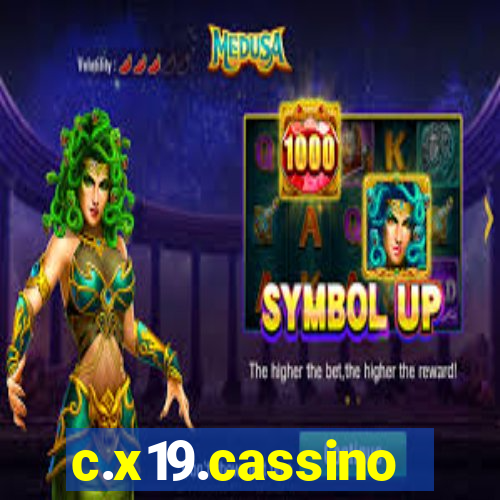 c.x19.cassino