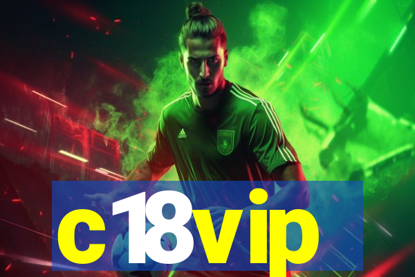 c18vip