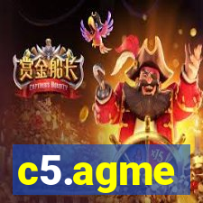 c5.agme