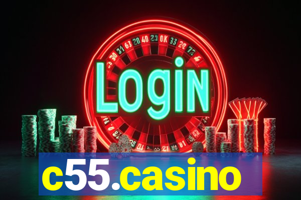 c55.casino