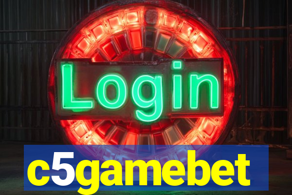 c5gamebet