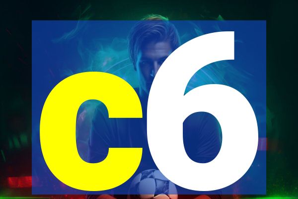c6