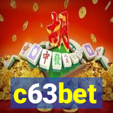c63bet