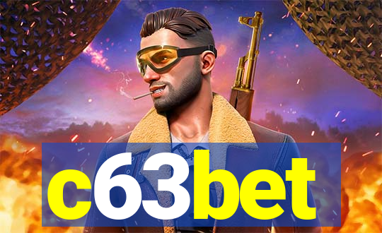 c63bet