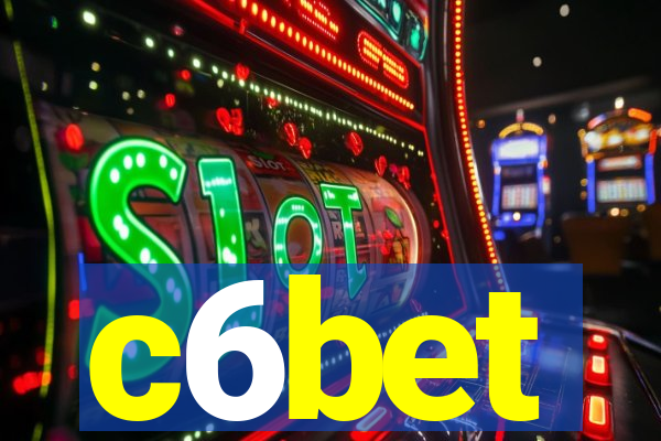 c6bet
