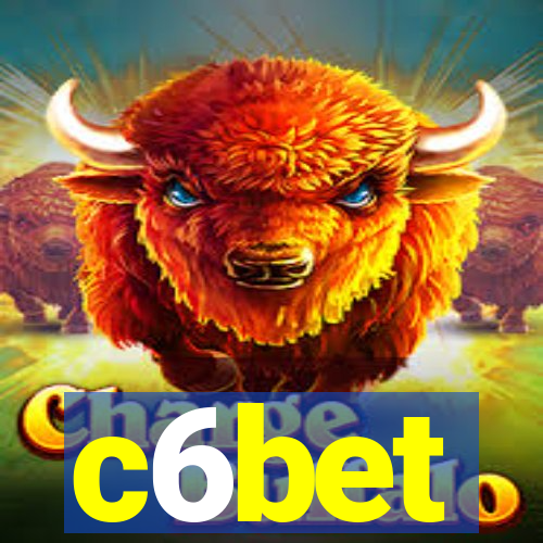 c6bet