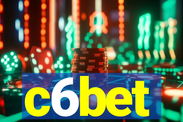 c6bet