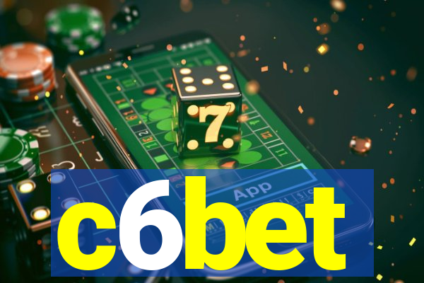 c6bet