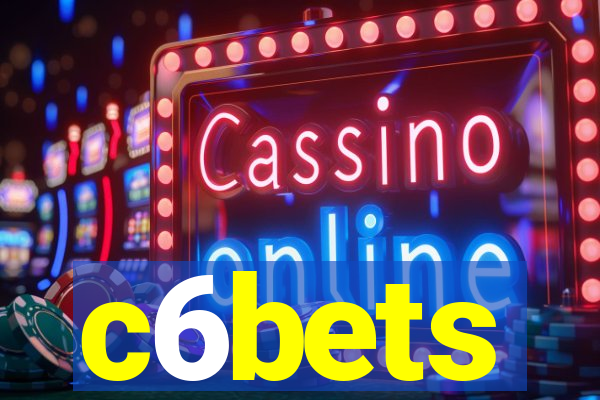 c6bets