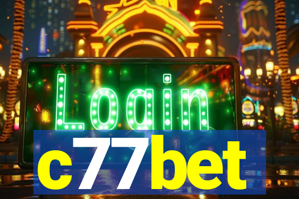 c77bet