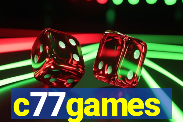 c77games