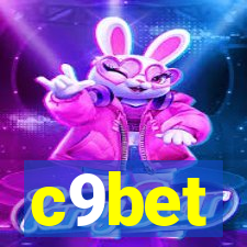 c9bet
