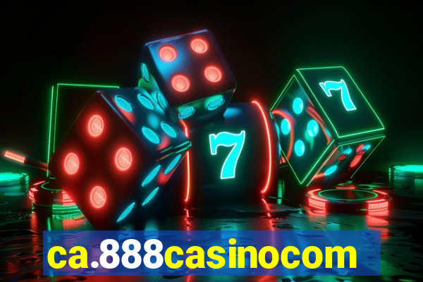 ca.888casinocom