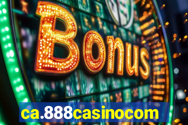 ca.888casinocom