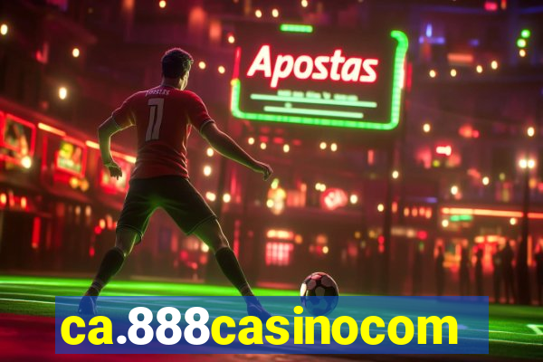 ca.888casinocom