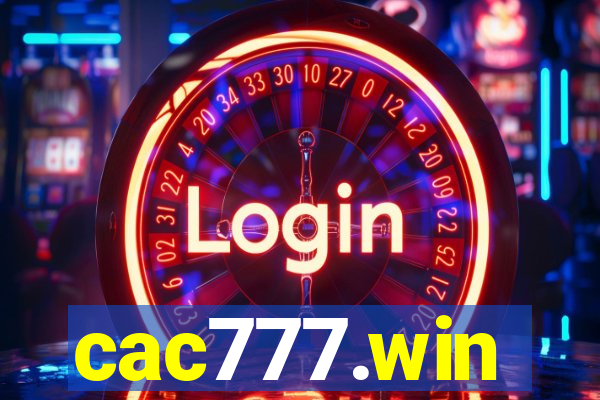 cac777.win