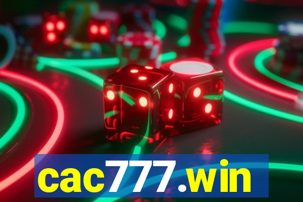 cac777.win
