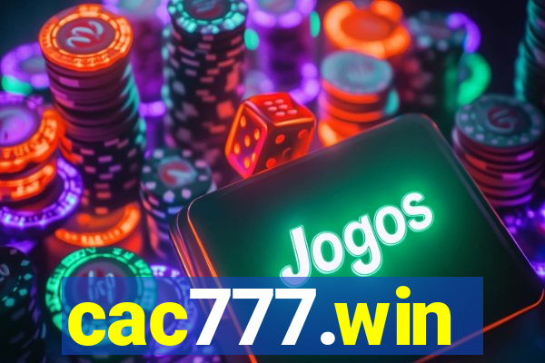 cac777.win