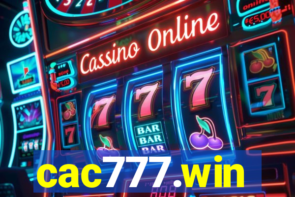 cac777.win