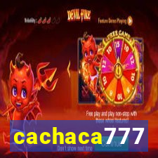 cachaca777