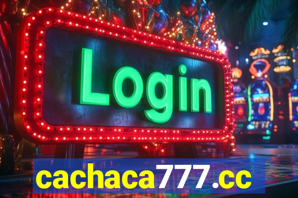cachaca777.cc